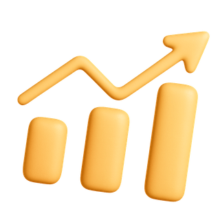 yooo platform workflow: step-by-step trading process