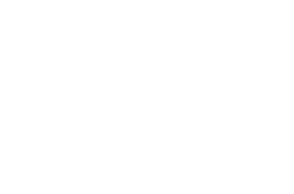 Bla Bla Cafe Logo